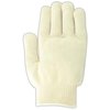 Magid MultiMaster LB595 Nitrile Palm Coated Gloves, 12PK LB595C-L